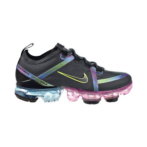 Big Kids' Air VaporMax 2019 